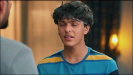 Yeh Rishta Kya Kehlata Hai - 13th October 2026